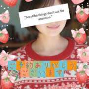 ヒメ日記 2026/02/18 17:20 投稿 マアサ 人妻生レンタル