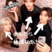 ヒメ日記 2026/02/18 20:21 投稿 マアサ 人妻生レンタル