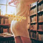 ヒメ日記 2026/02/24 07:30 投稿 マアサ 人妻生レンタル