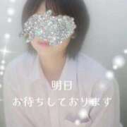 ヒメ日記 2026/02/25 20:20 投稿 マアサ 人妻生レンタル