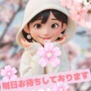 ヒメ日記 2026/02/26 17:20 投稿 マアサ 人妻生レンタル