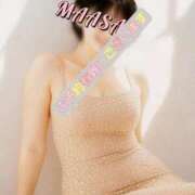 ヒメ日記 2026/02/26 19:32 投稿 マアサ 人妻生レンタル