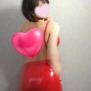 ヒメ日記 2026/02/26 21:50 投稿 マアサ 人妻生レンタル