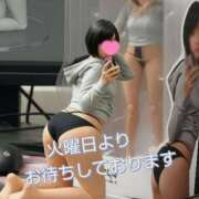 ヒメ日記 2026/03/01 12:23 投稿 マアサ 人妻生レンタル