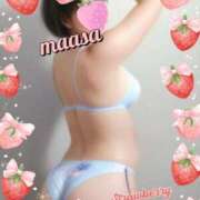 ヒメ日記 2026/03/02 11:40 投稿 マアサ 人妻生レンタル