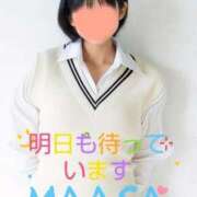 マアサ 明日も♪ 人妻生レンタル