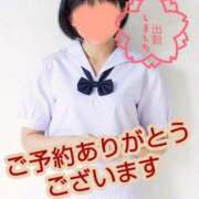 マアサ 辛いものを辛そうに食べない憧れ 人妻生レンタル