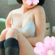 ヒメ日記 2026/03/09 07:40 投稿 マアサ 人妻生レンタル