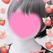 ヒメ日記 2026/03/16 07:24 投稿 マアサ 人妻生レンタル