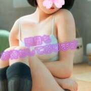 ヒメ日記 2026/03/16 21:40 投稿 マアサ 人妻生レンタル