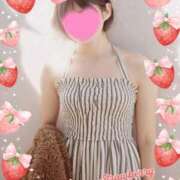 ヒメ日記 2026/03/18 10:10 投稿 マアサ 人妻生レンタル