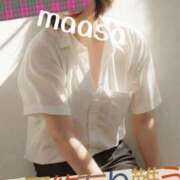 ヒメ日記 2026/03/23 10:34 投稿 マアサ 人妻生レンタル