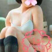 ヒメ日記 2026/03/25 09:20 投稿 マアサ 人妻生レンタル