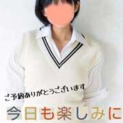 ヒメ日記 2026/03/31 07:50 投稿 マアサ 人妻生レンタル