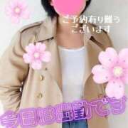 ヒメ日記 2026/04/01 10:29 投稿 マアサ 人妻生レンタル