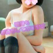 ヒメ日記 2026/04/01 19:05 投稿 マアサ 人妻生レンタル