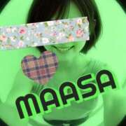 ヒメ日記 2026/04/01 23:00 投稿 マアサ 人妻生レンタル