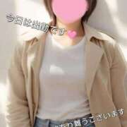 ヒメ日記 2026/04/02 10:34 投稿 マアサ 人妻生レンタル