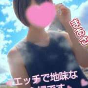 ヒメ日記 2026/04/02 22:34 投稿 マアサ 人妻生レンタル