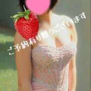 ヒメ日記 2026/04/03 10:50 投稿 マアサ 人妻生レンタル