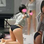 ヒメ日記 2026/04/08 10:33 投稿 マアサ 人妻生レンタル