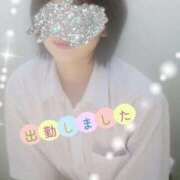 マアサ 出勤しました 人妻生レンタル