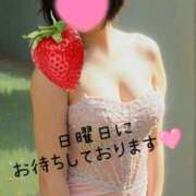 ヒメ日記 2026/04/25 17:44 投稿 マアサ 人妻生レンタル