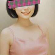マアサ 【お礼写メ日記】RYOさん♪ 人妻生レンタルNTR