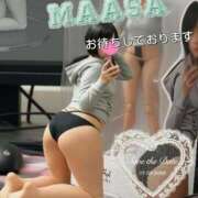 ヒメ日記 2026/07/09 21:58 投稿 マアサ 人妻生レンタルNTR