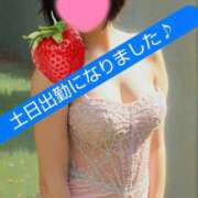 ヒメ日記 2026/07/24 07:30 投稿 マアサ 人妻生レンタルNTR