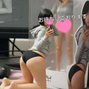 ヒメ日記 2026/07/29 17:10 投稿 マアサ 人妻生レンタルNTR