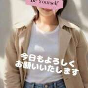 マアサ 梅雨明けまで映画鑑賞会 人妻生レンタルNTR