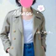 マアサ 楽しい時間でした 人妻生レンタルNTR
