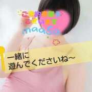 ヒメ日記 2026/08/11 10:01 投稿 マアサ 人妻生レンタルNTR