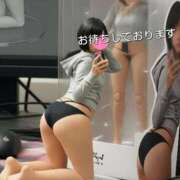 ヒメ日記 2026/08/19 16:32 投稿 マアサ 人妻生レンタルNTR