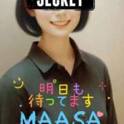 ヒメ日記 2026/08/25 20:56 投稿 マアサ 人妻生レンタルNTR