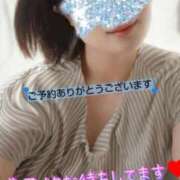 ヒメ日記 2026/09/08 10:50 投稿 マアサ 人妻生レンタルNTR