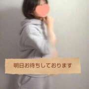 ヒメ日記 2026/09/12 18:01 投稿 マアサ 人妻生レンタルNTR