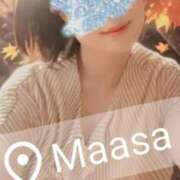 マアサ 出勤しました♪ 人妻生レンタルNTR
