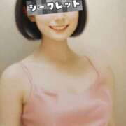 マアサ 【お礼写メ日記】ココクールデニミニさん♪ 人妻生レンタルNTR