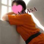 マアサ こんにちは〜♪ 人妻生レンタルNTR