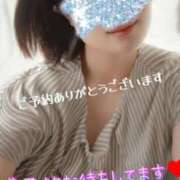 ヒメ日記 2026/09/20 22:20 投稿 マアサ 人妻生レンタルNTR