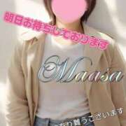 ヒメ日記 2026/09/21 19:20 投稿 マアサ 人妻生レンタルNTR