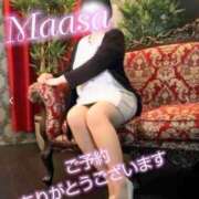 ヒメ日記 2026/09/25 12:01 投稿 マアサ 人妻生レンタルNTR