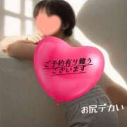 ヒメ日記 2026/09/26 21:56 投稿 マアサ 人妻生レンタルNTR