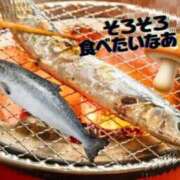 ヒメ日記 2026/10/02 21:30 投稿 マアサ 人妻生レンタルNTR