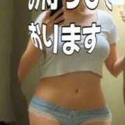 ヒメ日記 2026/10/03 08:40 投稿 マアサ 人妻生レンタルNTR