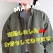 ヒメ日記 2026/10/03 10:32 投稿 マアサ 人妻生レンタルNTR