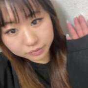 ヒメ日記 2025/03/14 00:10 投稿 ウミカ 人妻生レンタル