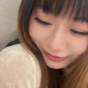 ヒメ日記 2025/03/14 10:33 投稿 ウミカ 人妻生レンタル